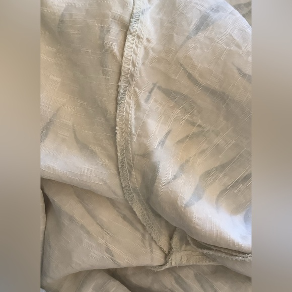 Tommy Bahama Shirt, Short Sleeve, Button Up Suze Large men - Picture 7 of 11